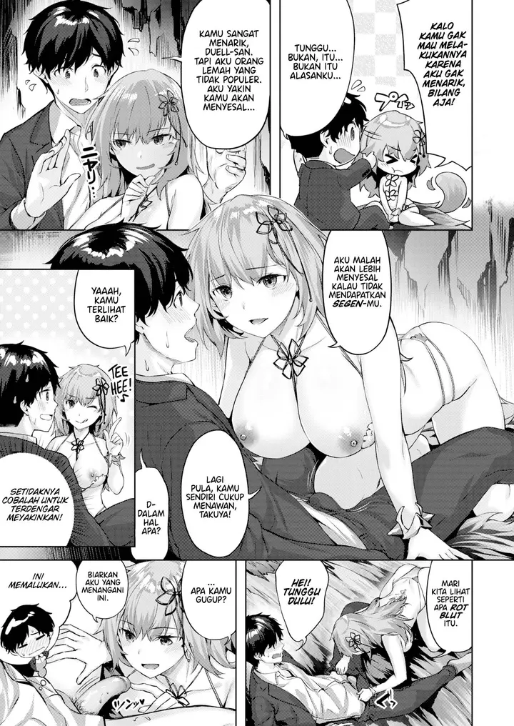 image-komik-drache-freund-hinasaki-chapter-1-14/30