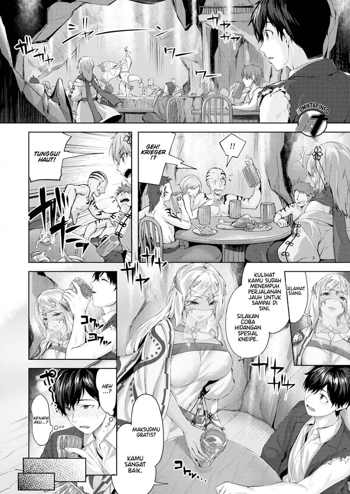 image-komik-drache-freund-hinasaki-chapter-2-5/30