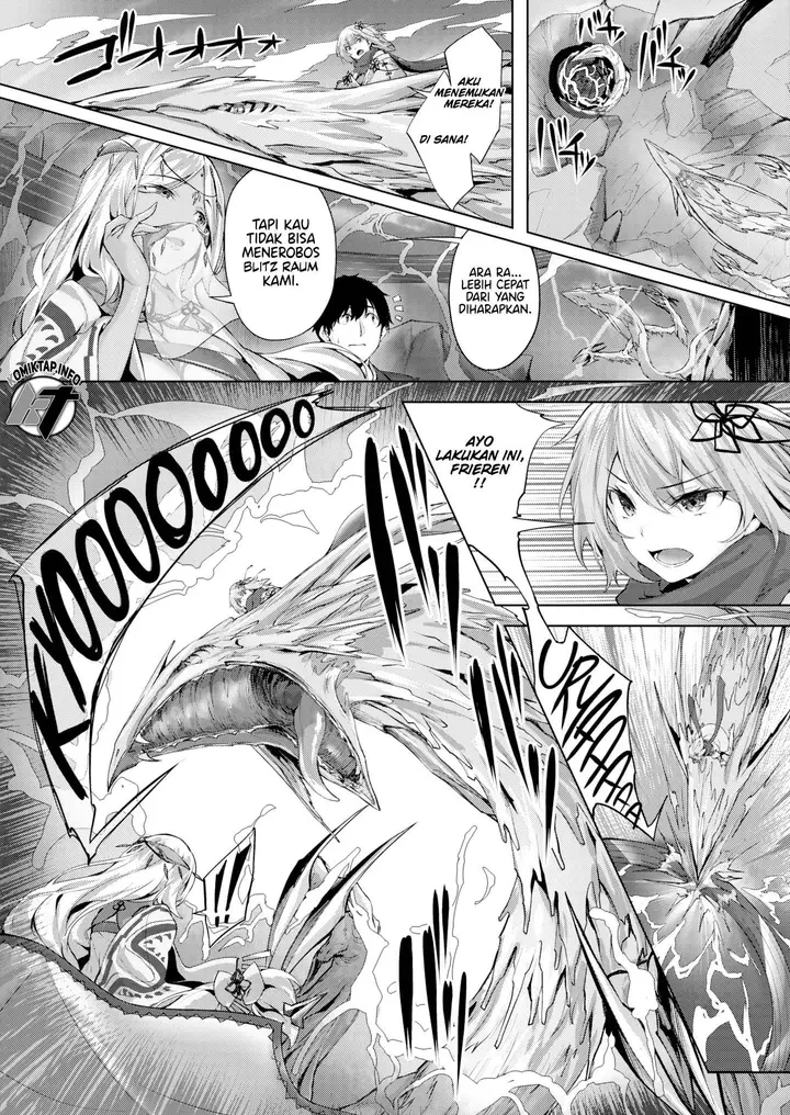 image-komik-drache-freund-hinasaki-chapter-2-23/30