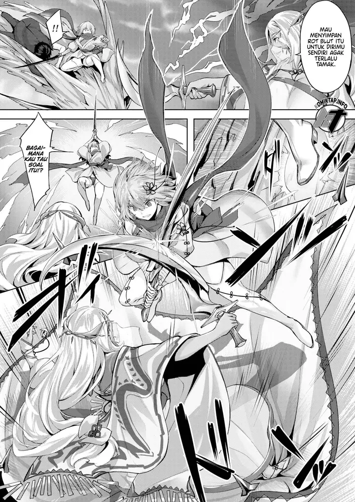 image-komik-drache-freund-hinasaki-chapter-2-25/30