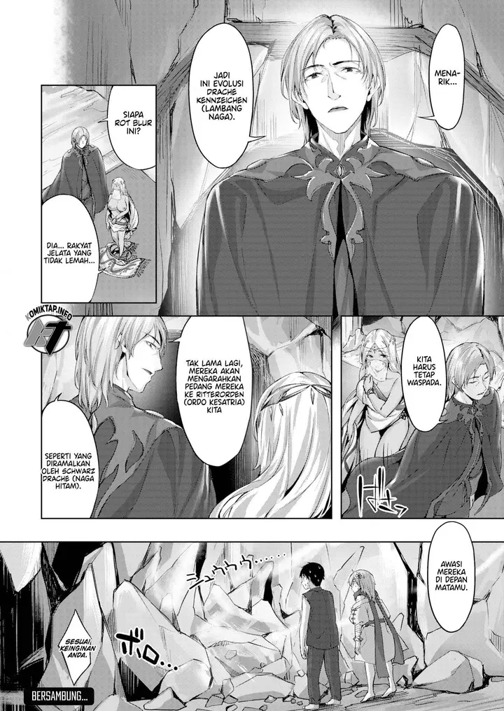 image-komik-drache-freund-hinasaki-chapter-2-29/30