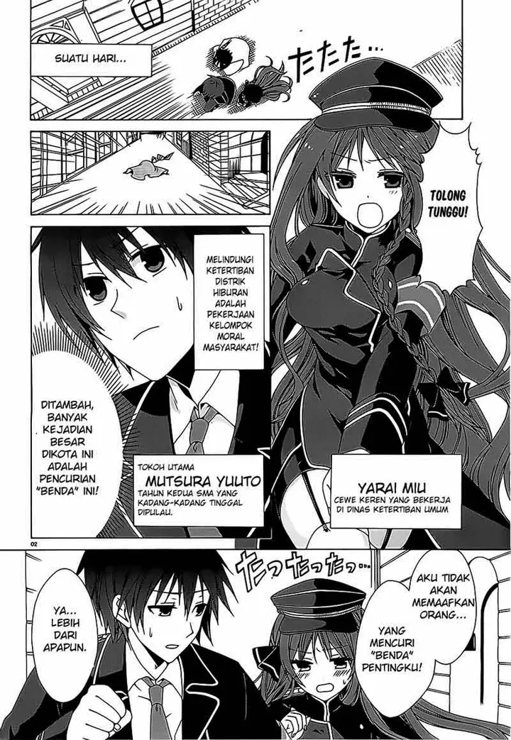 image-komik-dracu-riot-chapter-0-1/13