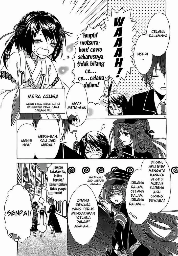 image-komik-dracu-riot-chapter-0-2/13