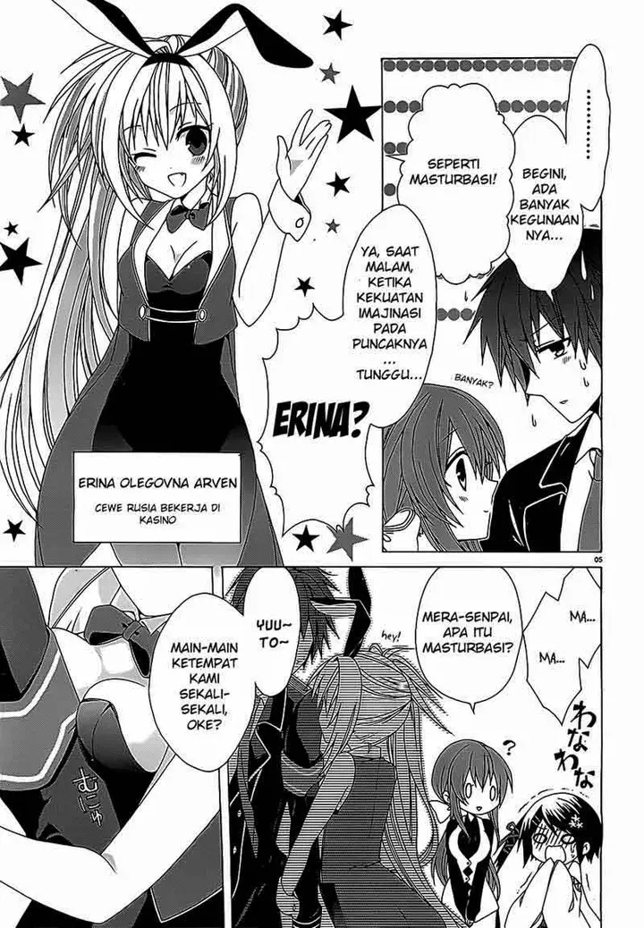 image-komik-dracu-riot-chapter-0-4/13