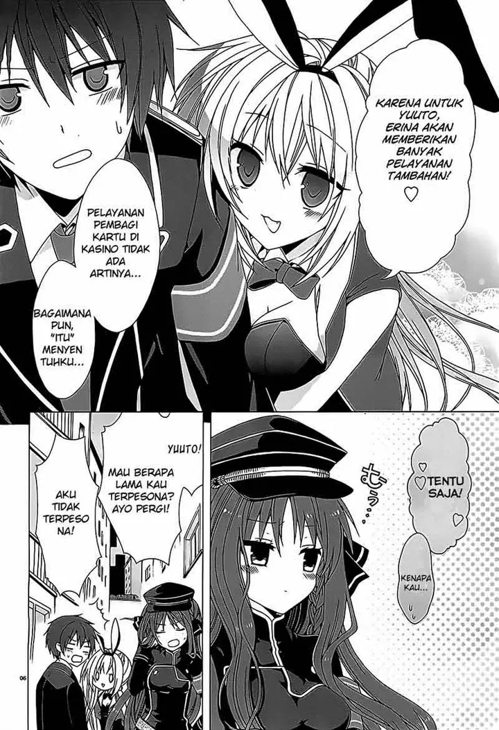 image-komik-dracu-riot-chapter-0-5/13