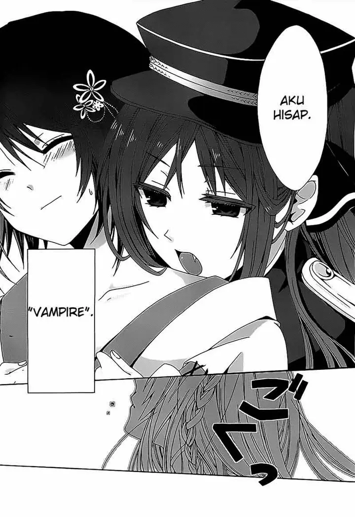 image-komik-dracu-riot-chapter-0-7/13