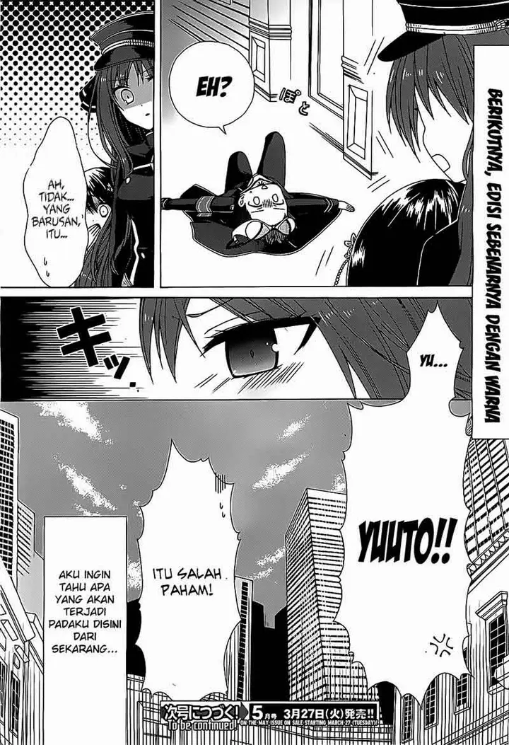 image-komik-dracu-riot-chapter-0-11/13