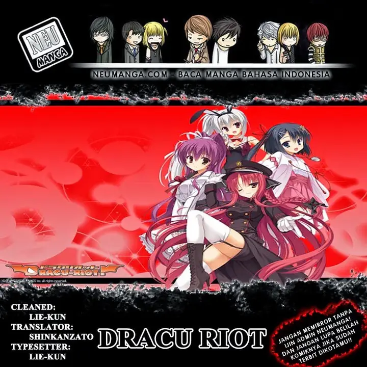image-komik-dracu-riot-chapter-1-0/20