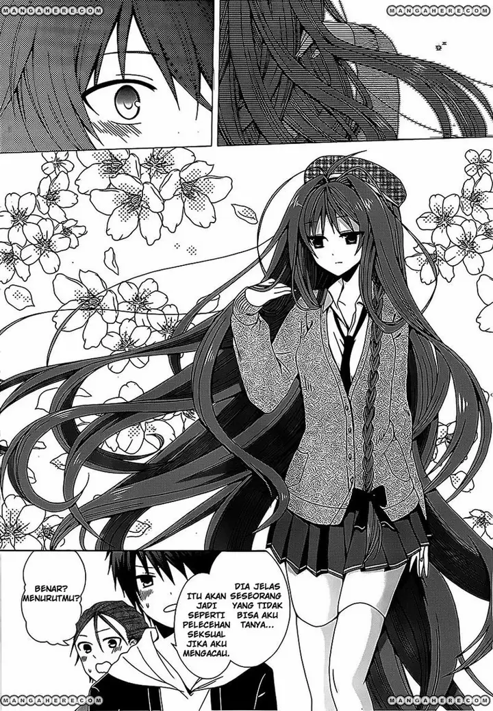 image-komik-dracu-riot-chapter-1-7/20