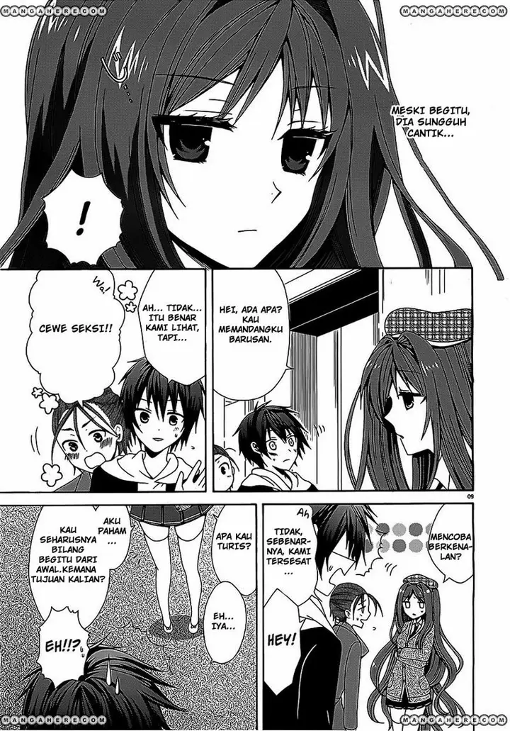 image-komik-dracu-riot-chapter-1-8/20
