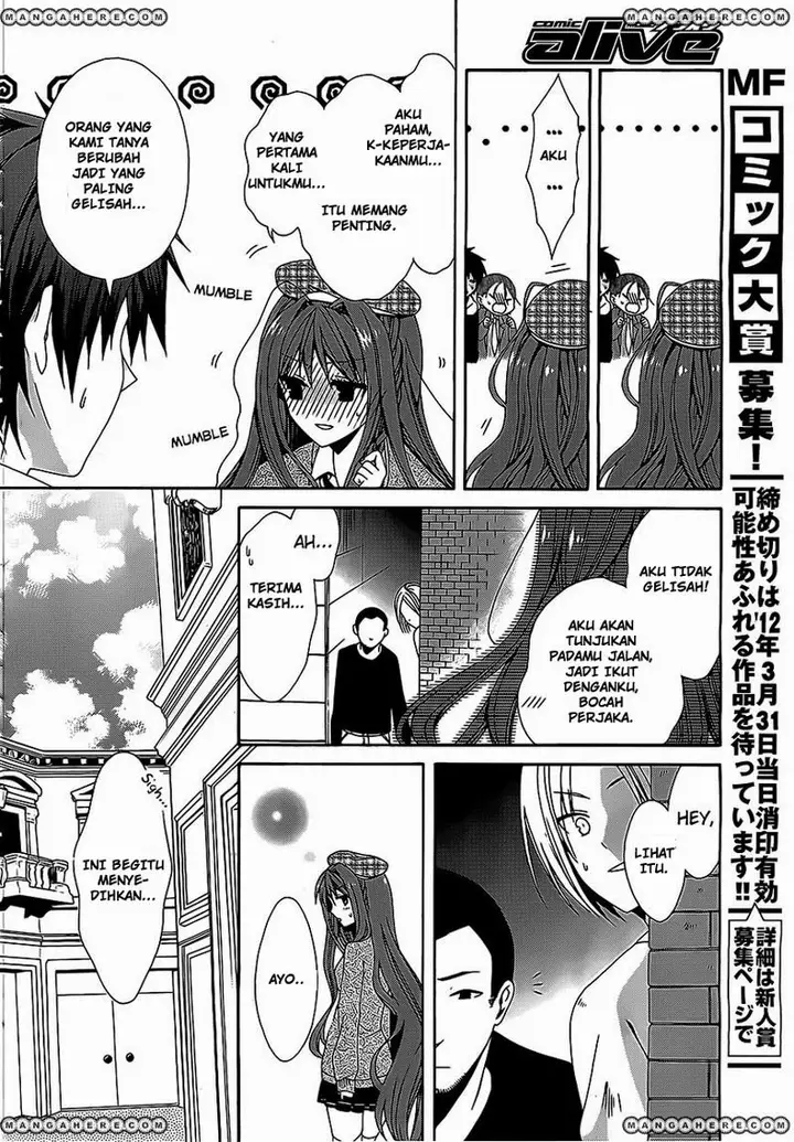image-komik-dracu-riot-chapter-1-11/20