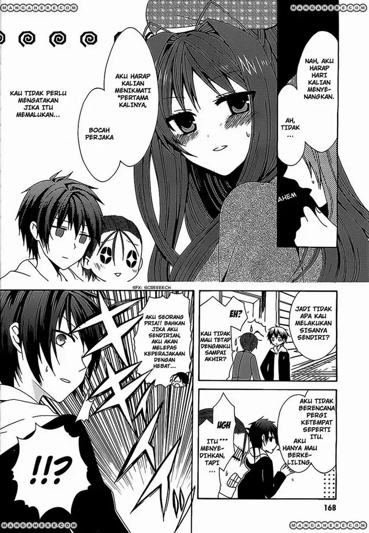 image-komik-dracu-riot-chapter-1-13/20