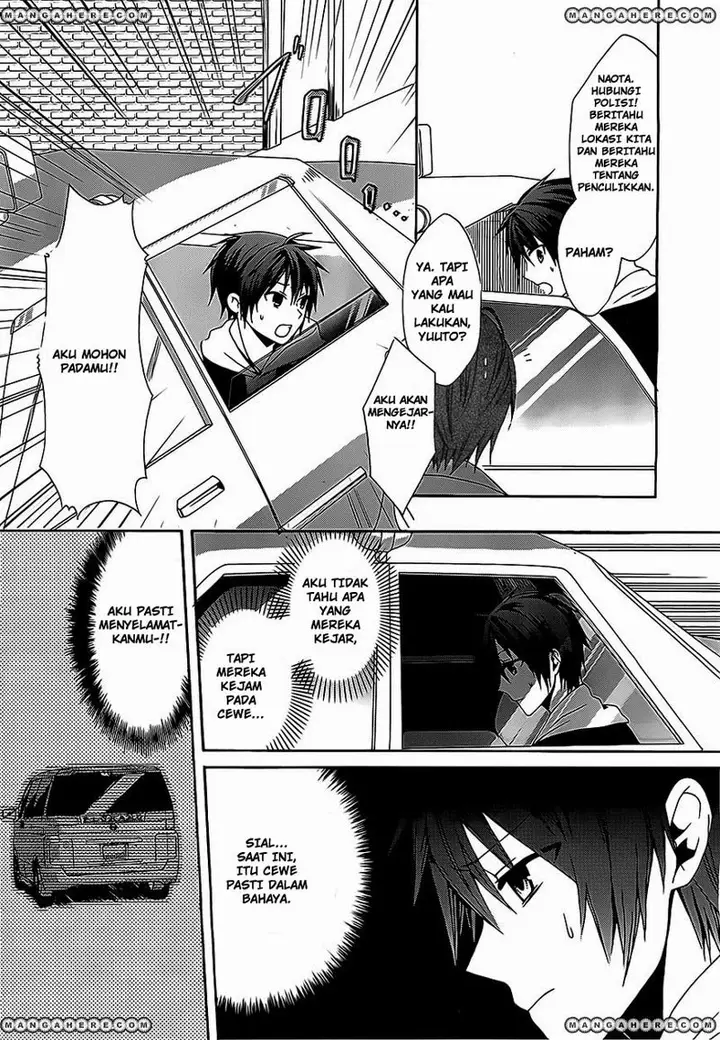 image-komik-dracu-riot-chapter-1-15/20