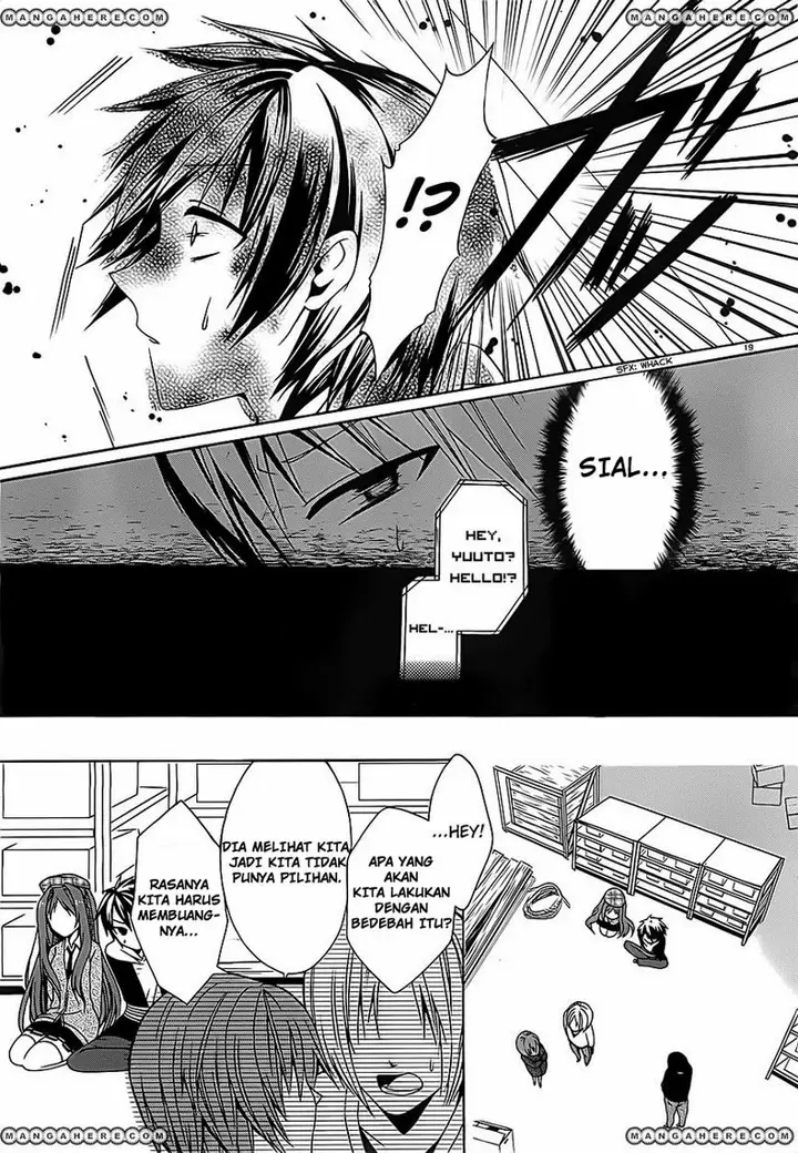 image-komik-dracu-riot-chapter-1-18/20