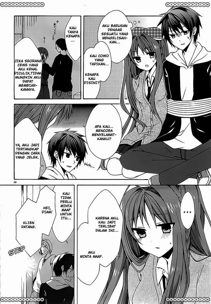 image-komik-dracu-riot-chapter-1-19/20