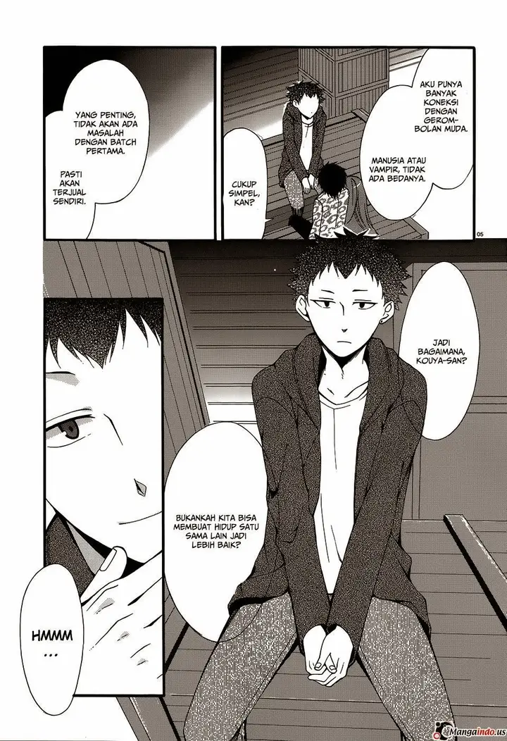 image-komik-dracu-riot-chapter-10-5/28