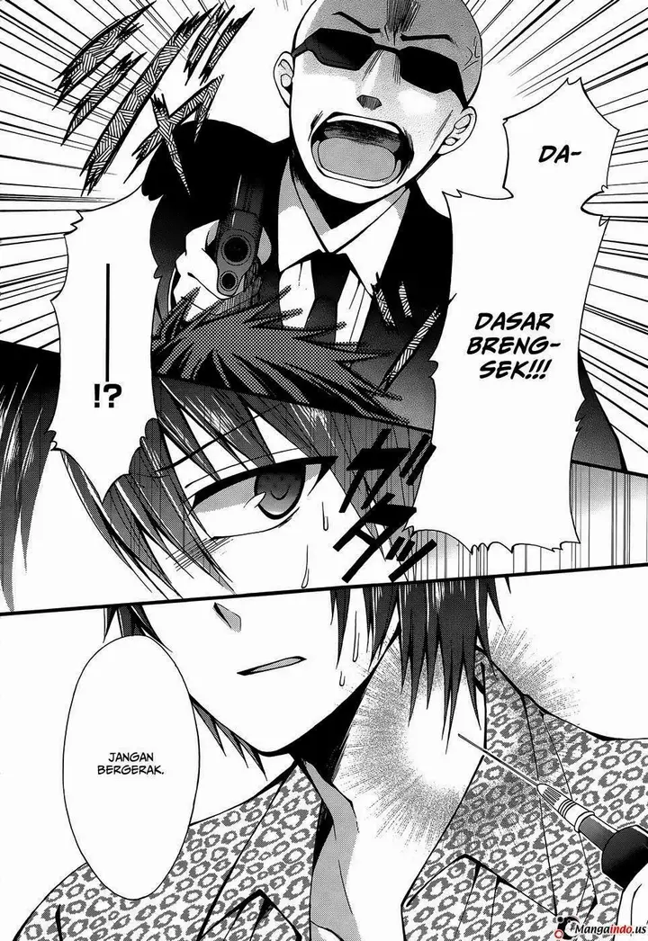 image-komik-dracu-riot-chapter-10-10/28