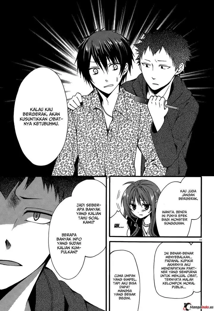 image-komik-dracu-riot-chapter-10-11/28