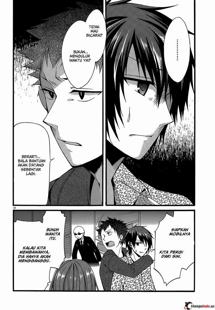 image-komik-dracu-riot-chapter-10-12/28