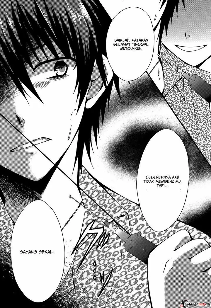 image-komik-dracu-riot-chapter-10-13/28