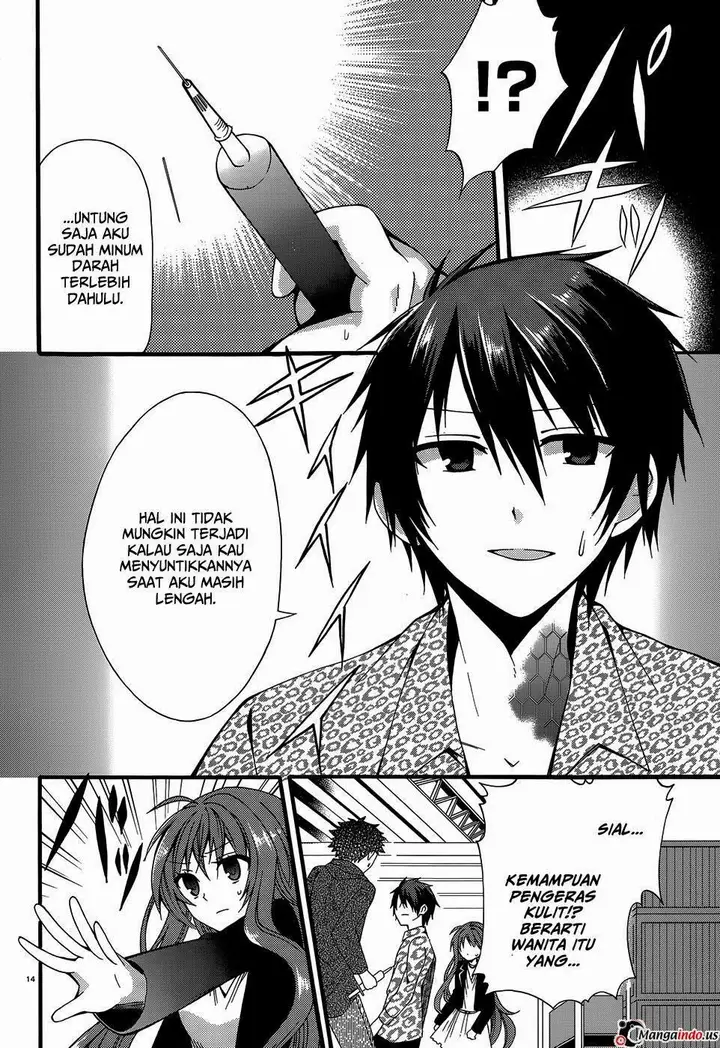 image-komik-dracu-riot-chapter-10-14/28