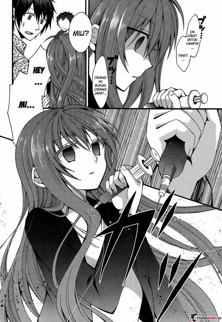 image-komik-dracu-riot-chapter-10-16/28