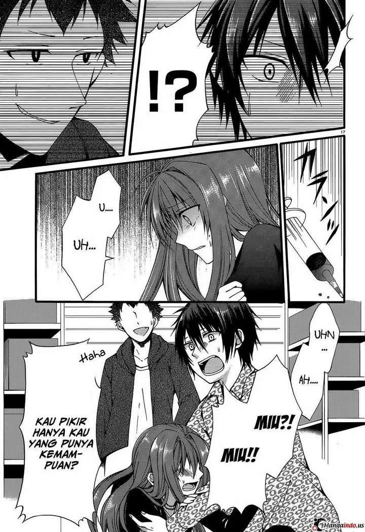 image-komik-dracu-riot-chapter-10-17/28