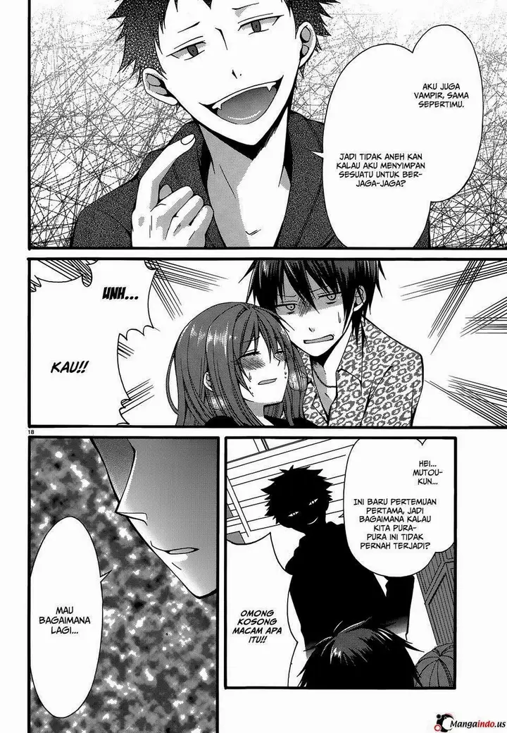 image-komik-dracu-riot-chapter-10-18/28