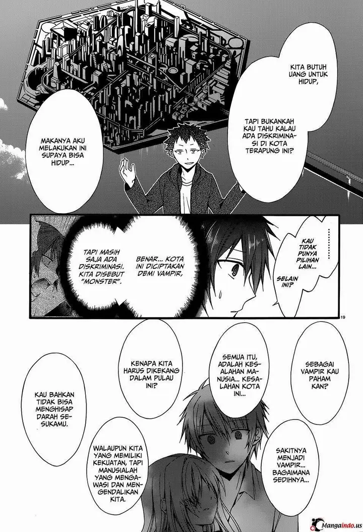 image-komik-dracu-riot-chapter-10-19/28