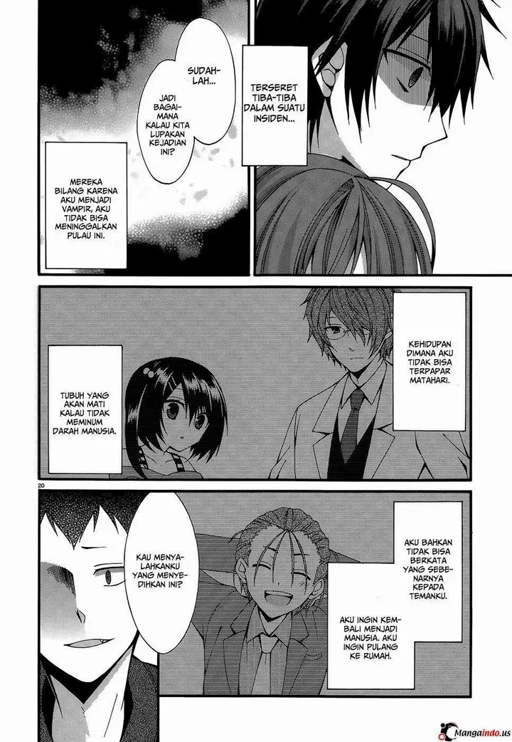 image-komik-dracu-riot-chapter-10-20/28