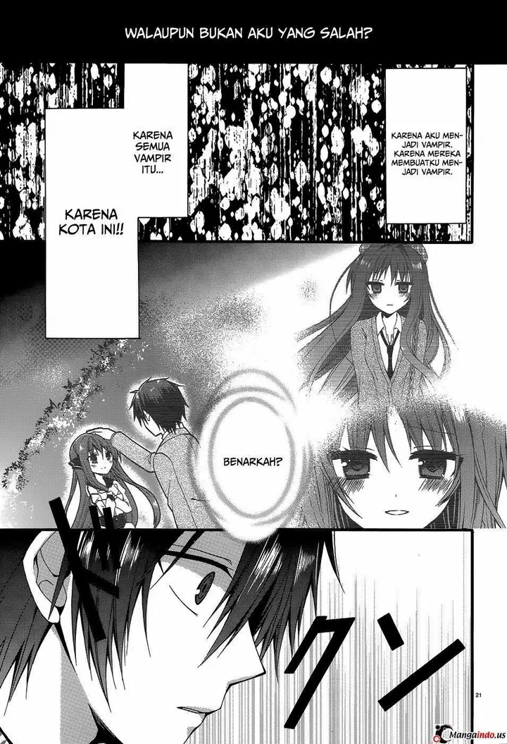 image-komik-dracu-riot-chapter-10-21/28