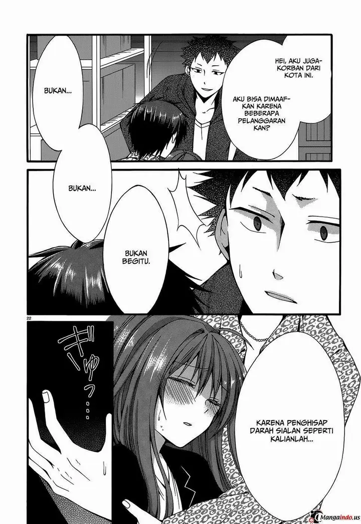 image-komik-dracu-riot-chapter-10-22/28