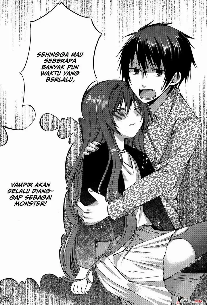 image-komik-dracu-riot-chapter-10-23/28