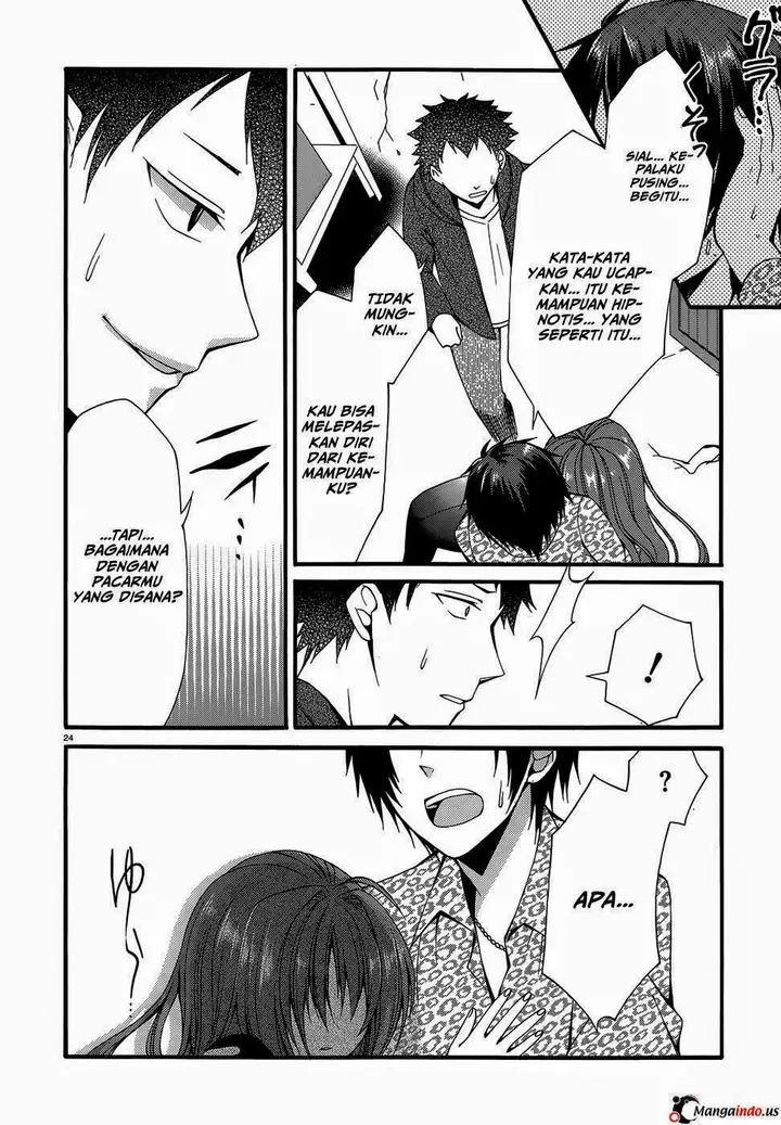 image-komik-dracu-riot-chapter-10-24/28