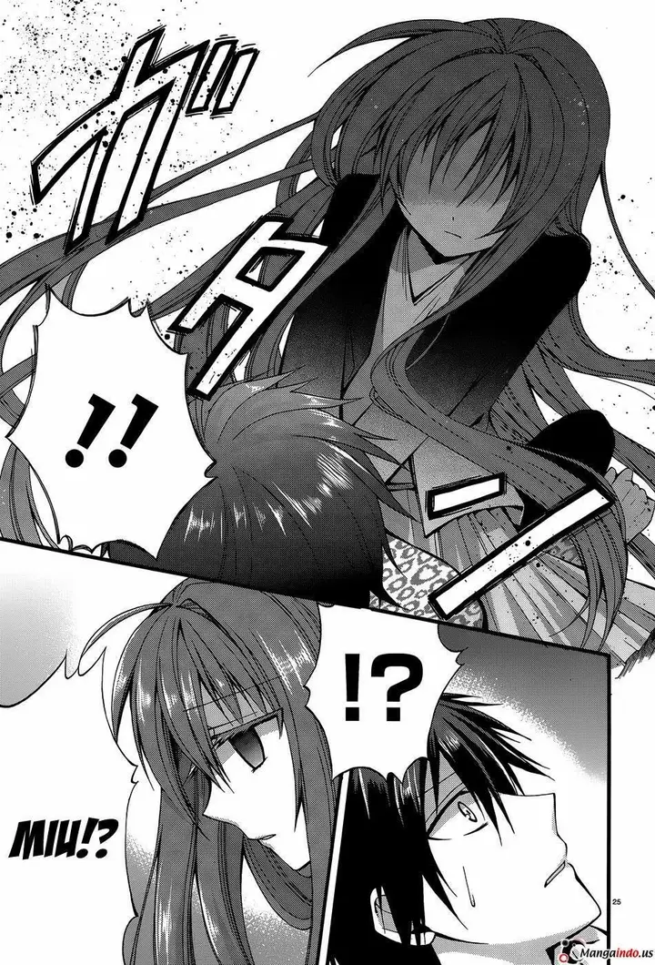 image-komik-dracu-riot-chapter-10-25/28