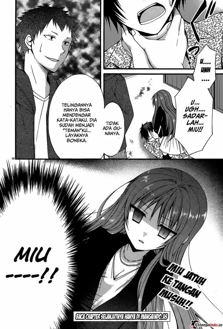 image-komik-dracu-riot-chapter-10-26/28