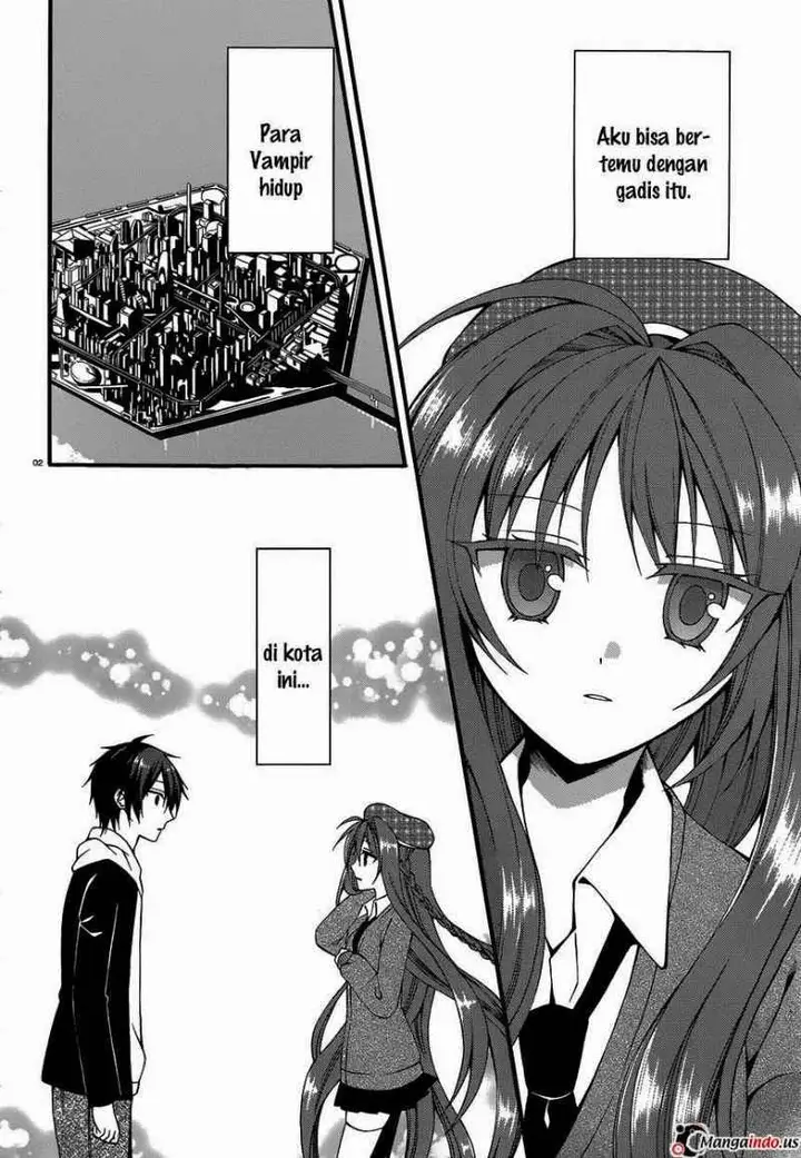 image-komik-dracu-riot-chapter-11-2/35