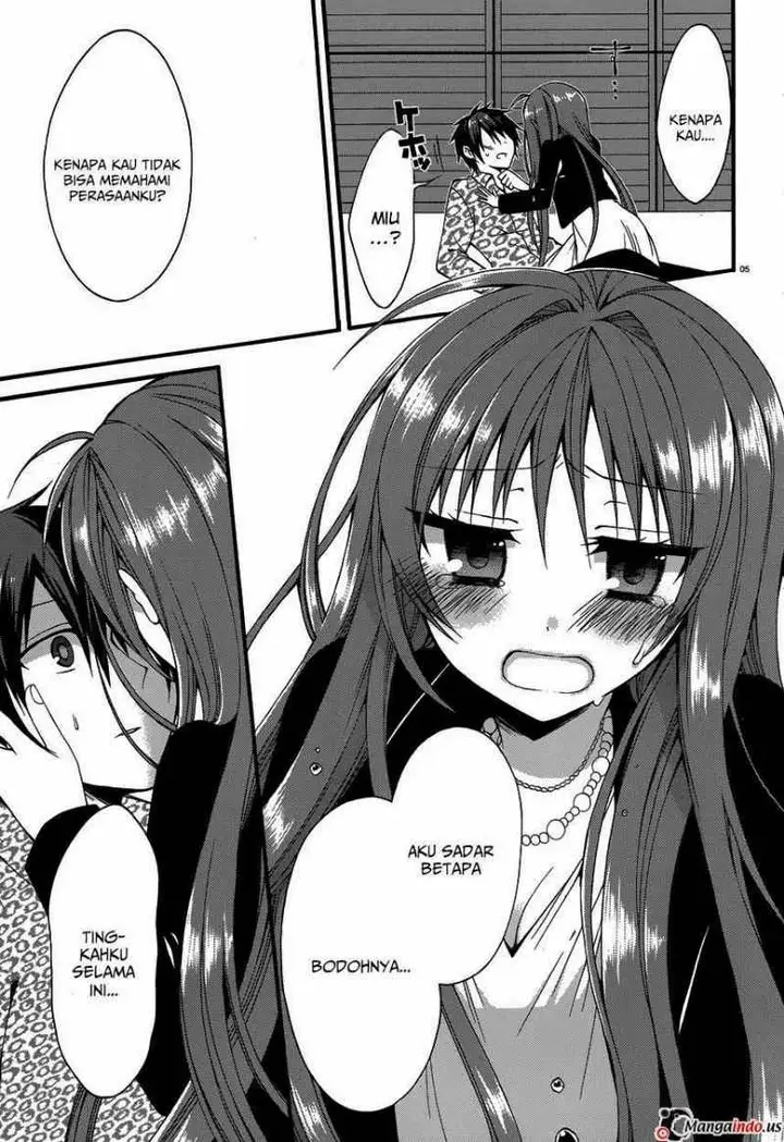 image-komik-dracu-riot-chapter-11-5/35