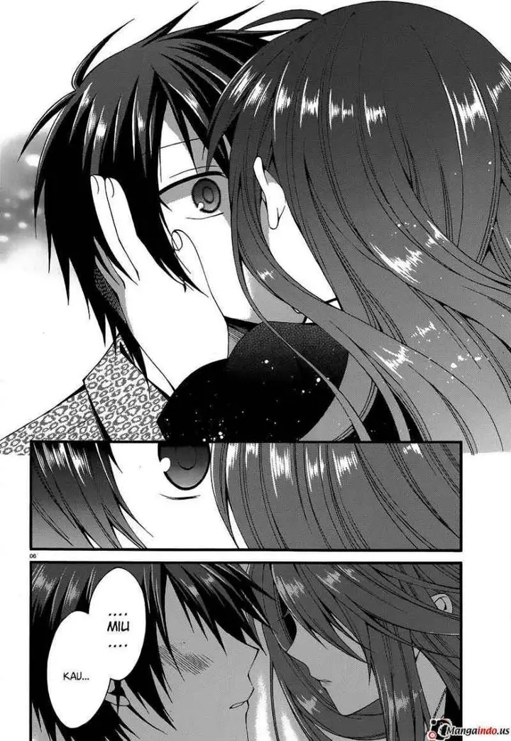 image-komik-dracu-riot-chapter-11-6/35