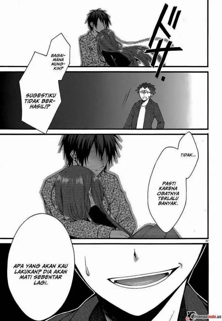 image-komik-dracu-riot-chapter-11-7/35