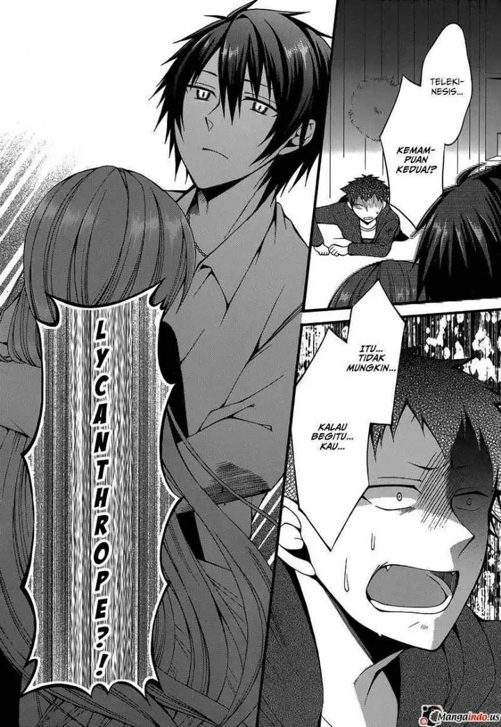 image-komik-dracu-riot-chapter-11-10/35