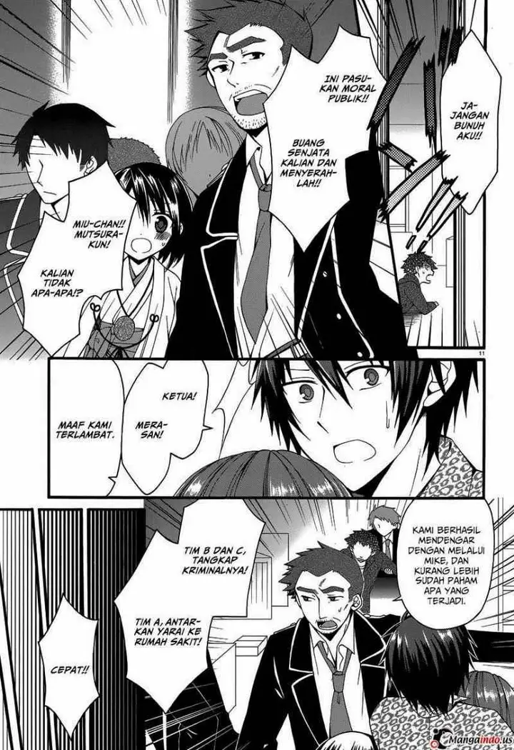 image-komik-dracu-riot-chapter-11-11/35