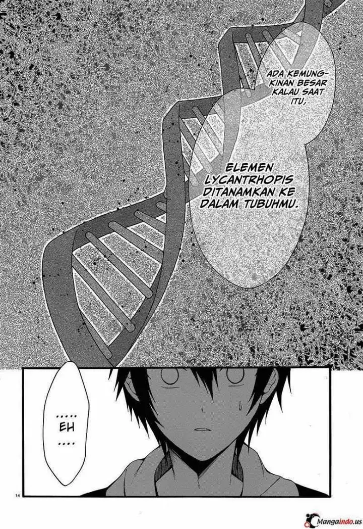 image-komik-dracu-riot-chapter-11-14/35