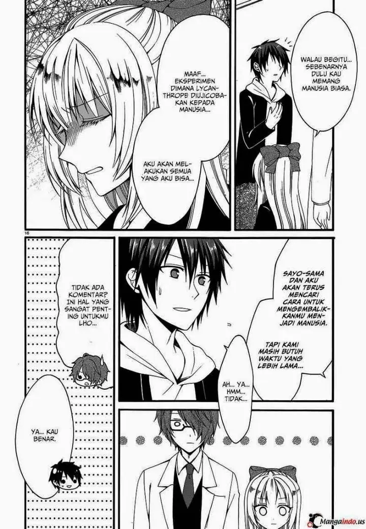 image-komik-dracu-riot-chapter-11-16/35