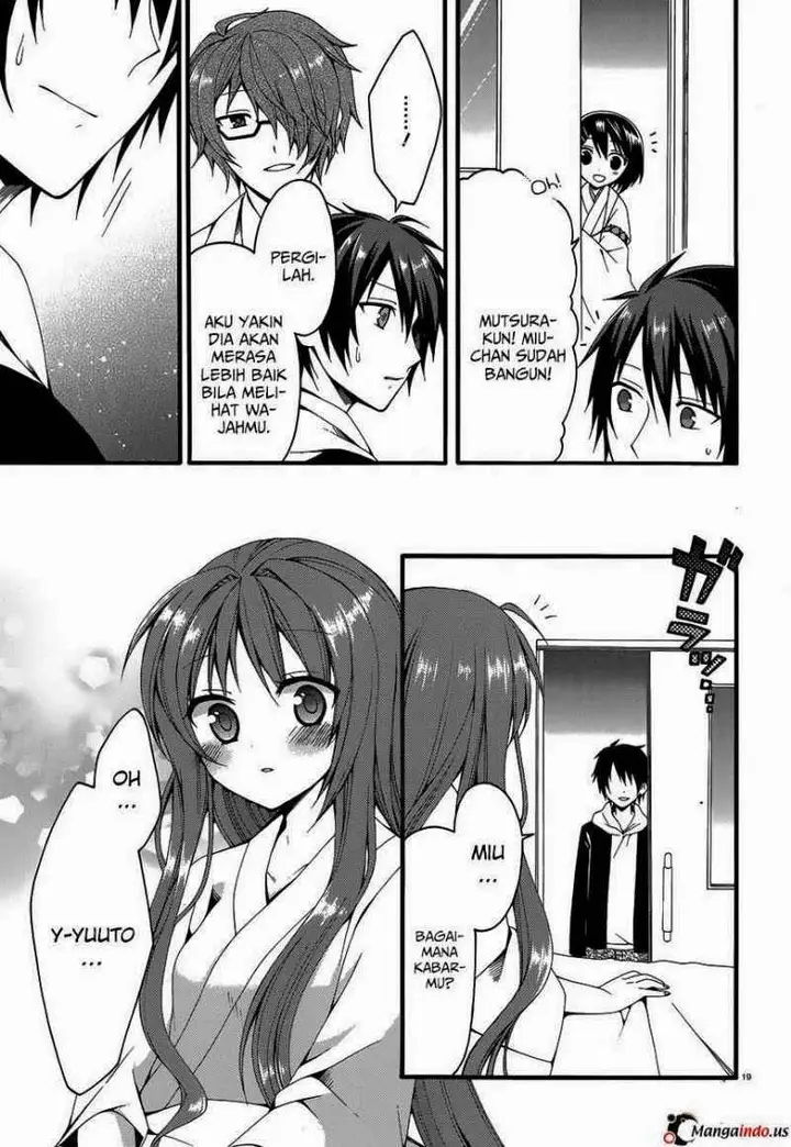 image-komik-dracu-riot-chapter-11-19/35