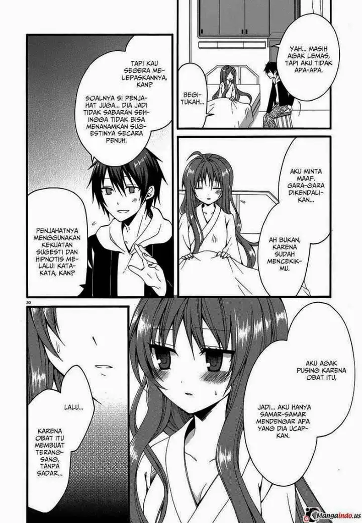 image-komik-dracu-riot-chapter-11-20/35