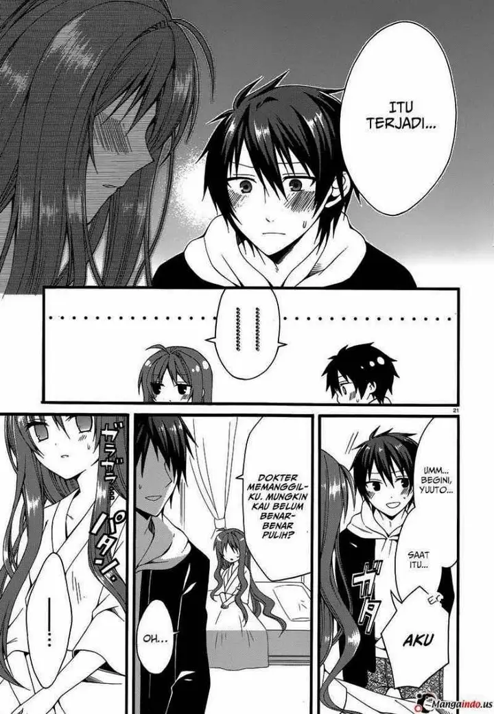 image-komik-dracu-riot-chapter-11-21/35