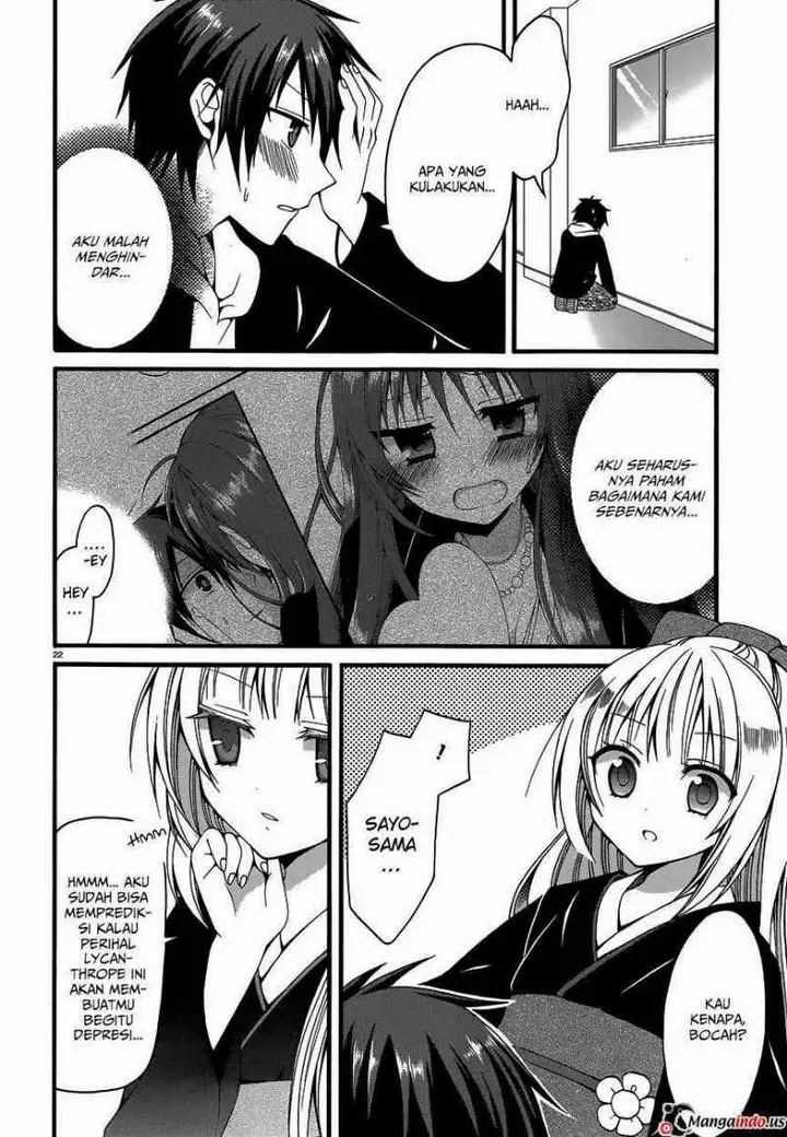 image-komik-dracu-riot-chapter-11-22/35