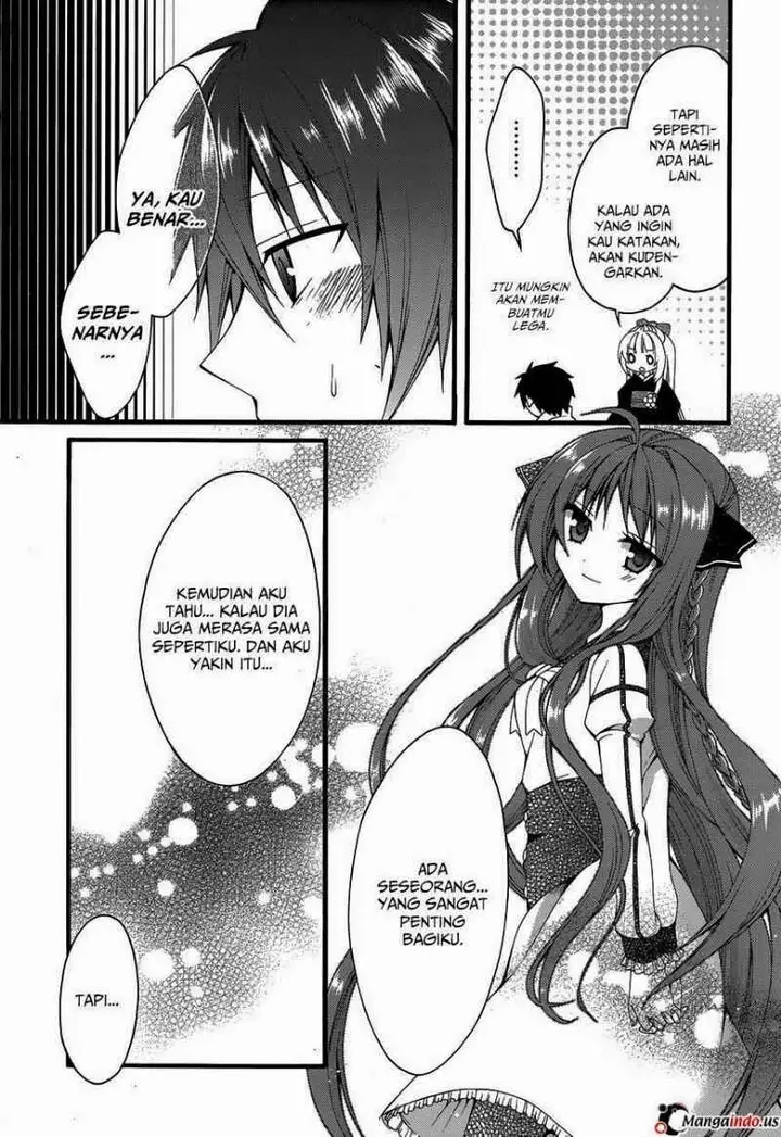 image-komik-dracu-riot-chapter-11-23/35