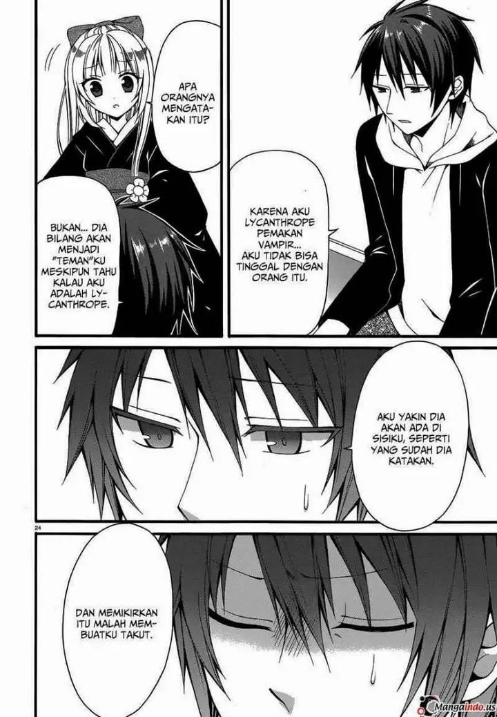 image-komik-dracu-riot-chapter-11-24/35